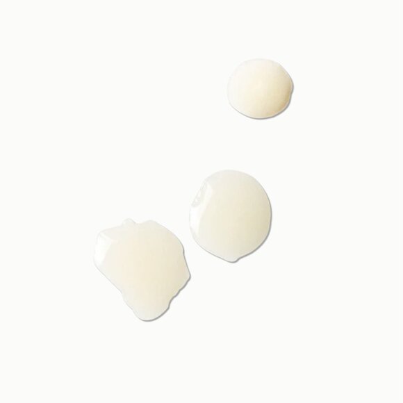 sans [ceuticals] Moisture + Protein Infusion 20 High Potentcy Hair Restructurant - Picture 2 of 2